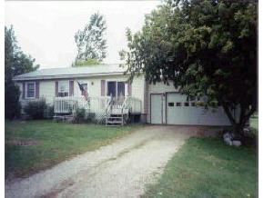 21 Russell Circle