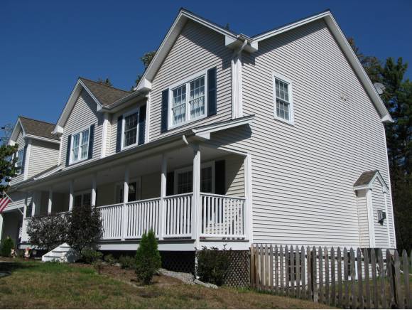 21 Sand Hill Road