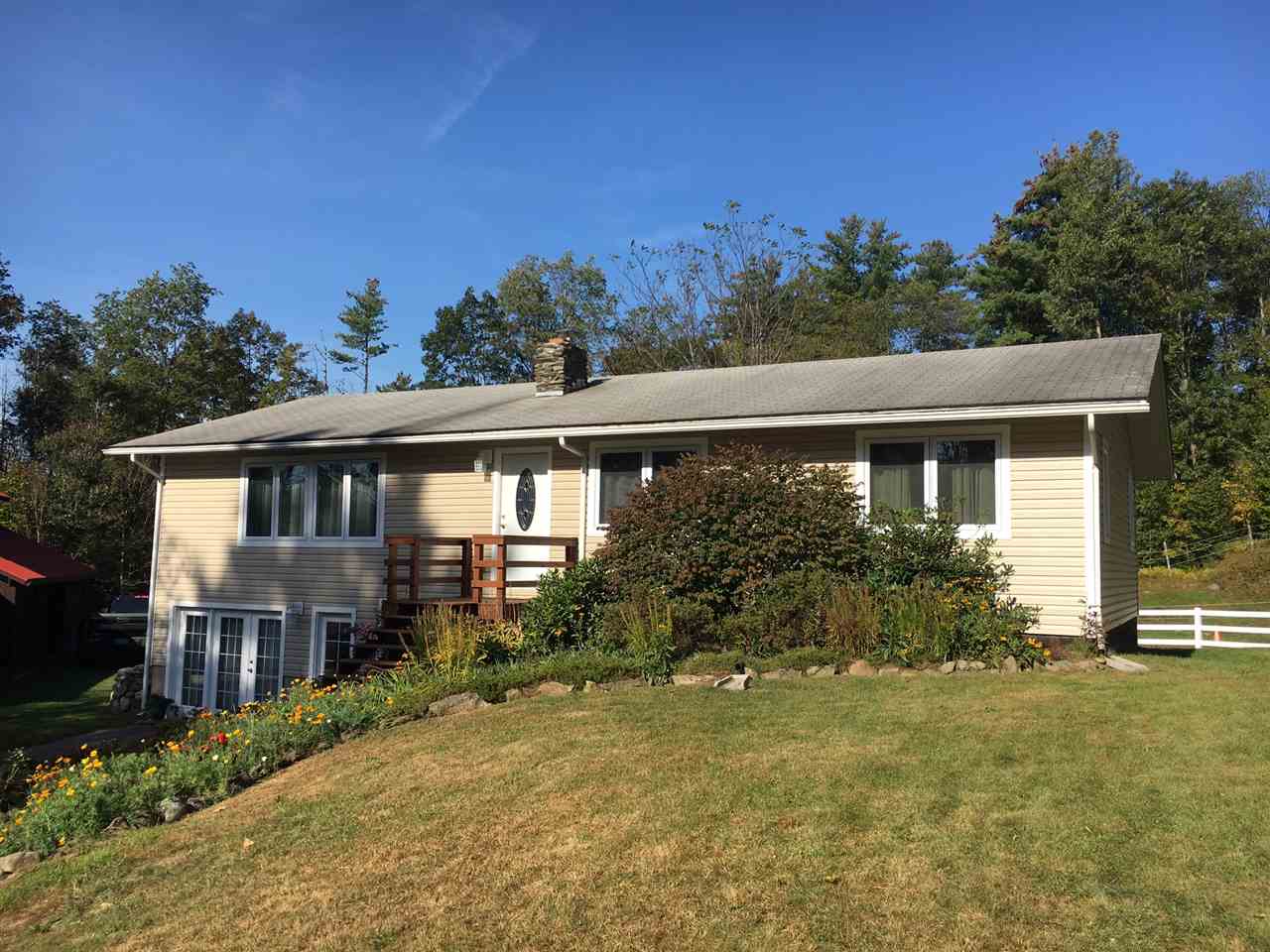 21 Skyview Drive