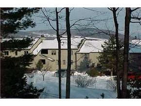 21 SNOWSIDE, Unit 21