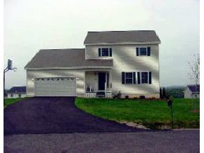 21 Steeplechase Lane