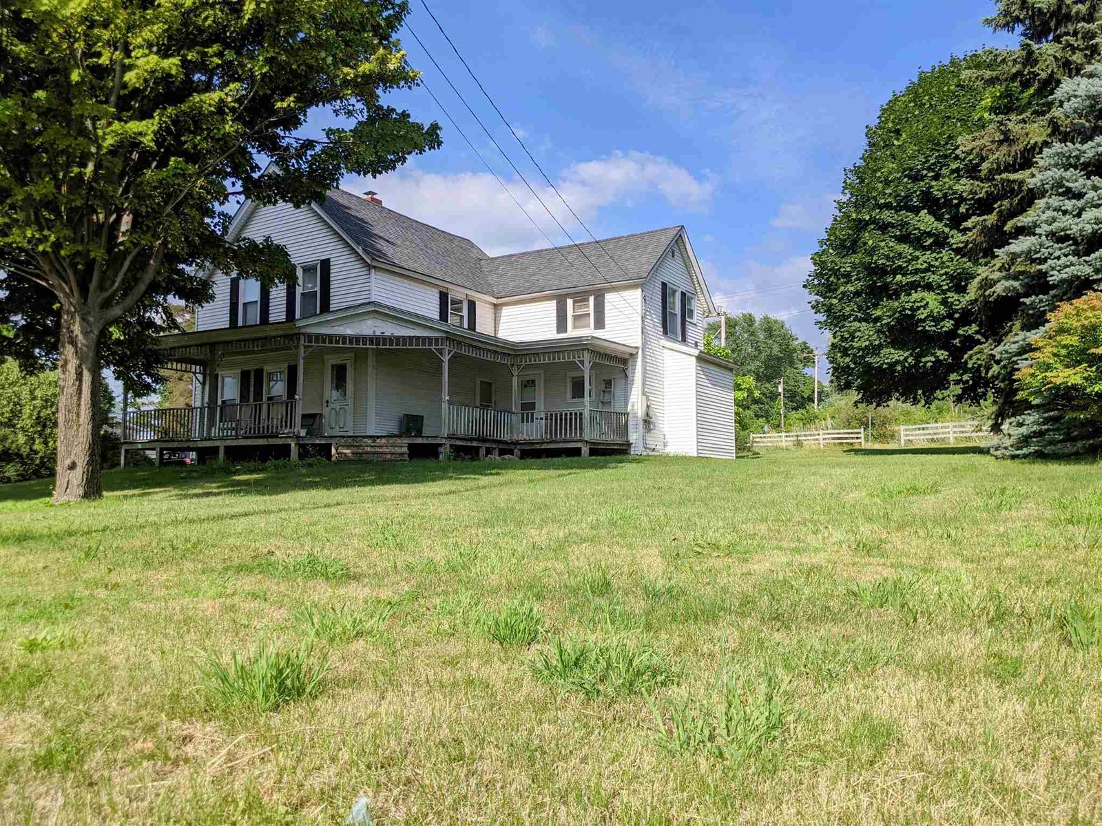 21 Swanton Road