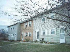 21 Wells Ave., Unit #1