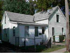 21 West Ln
