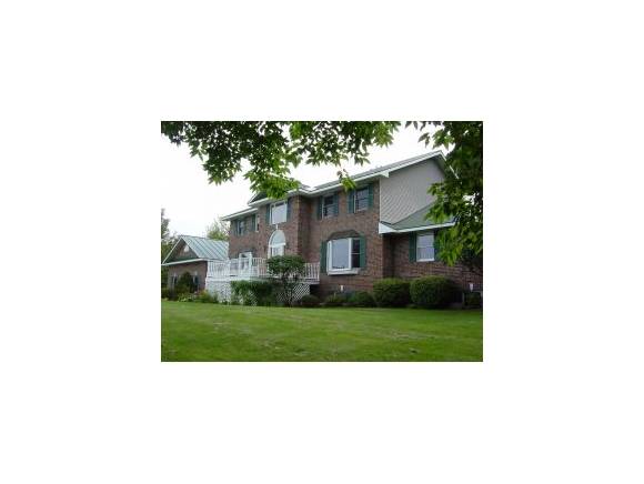 21 Westview Drive