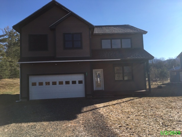 21 Wild Apple Lane