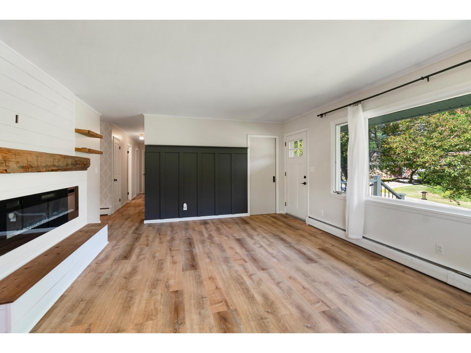21 Woodland Drive