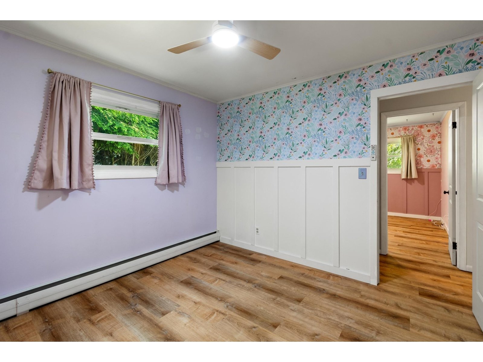 21 Woodland Drive