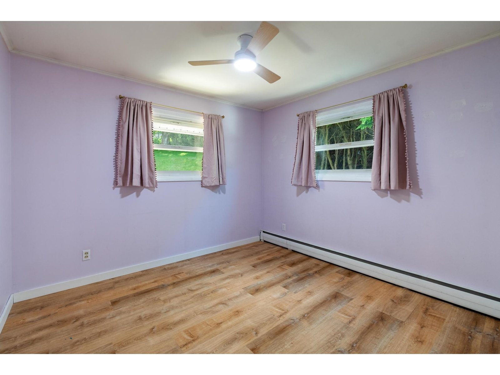21 Woodland Drive