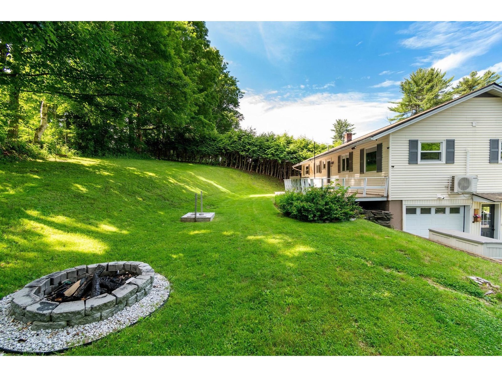 21 Woodland Drive