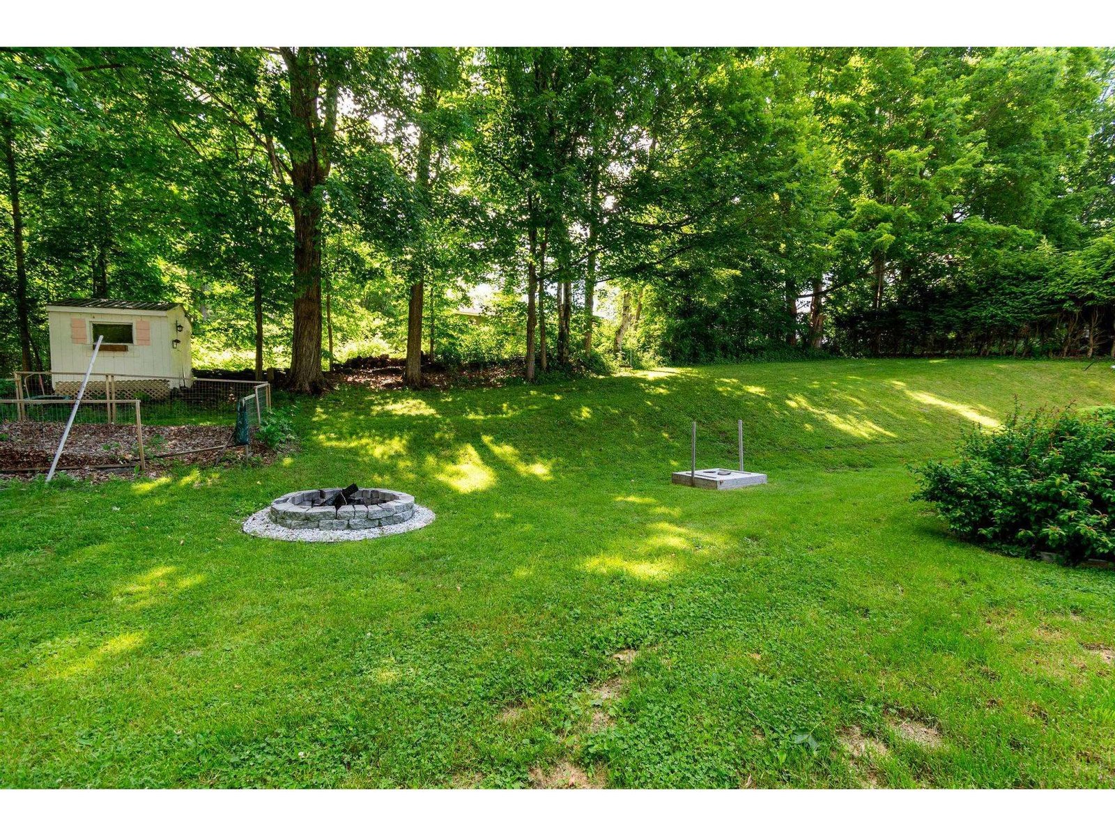 21 Woodland Drive
