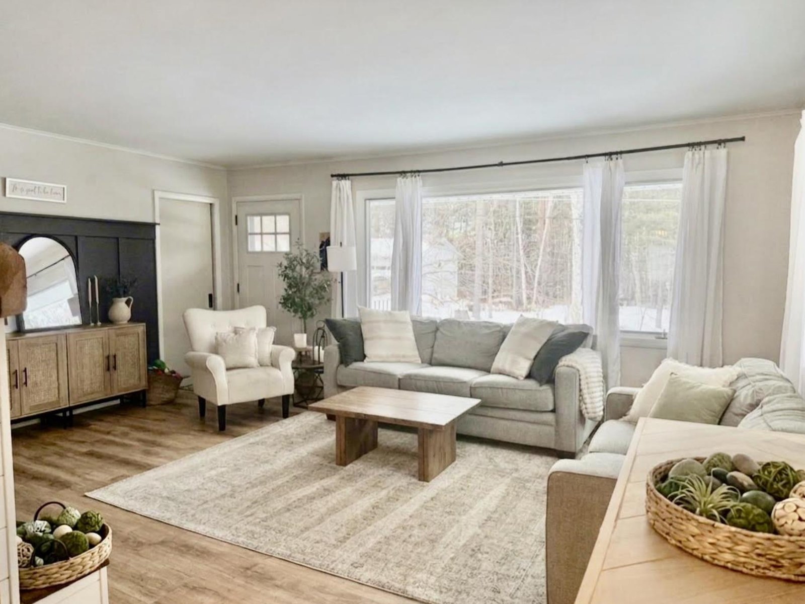 21 Woodland Drive