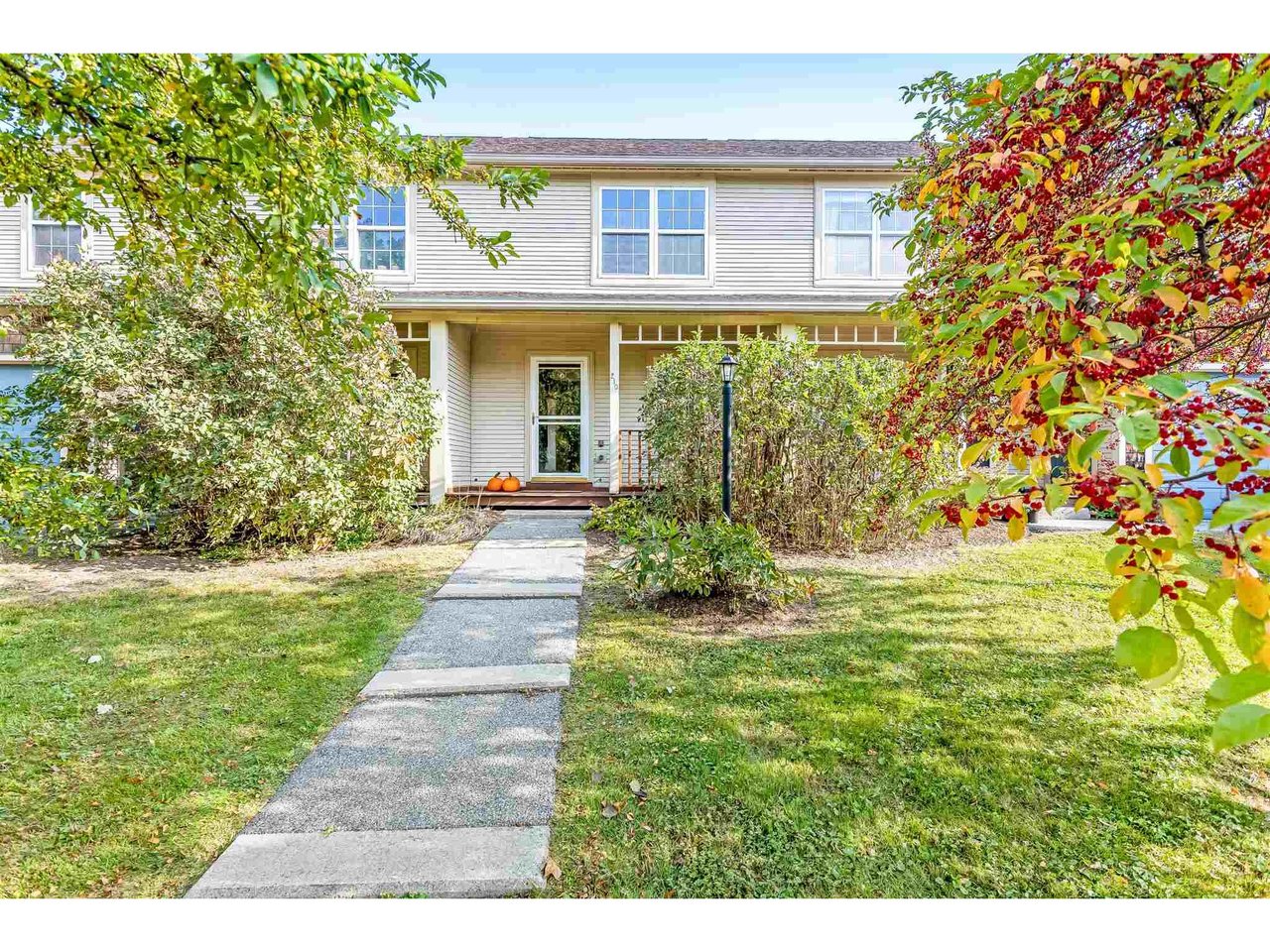 210 Cedar Lane