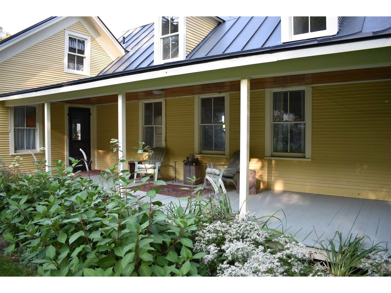 210 Cider Mill Road