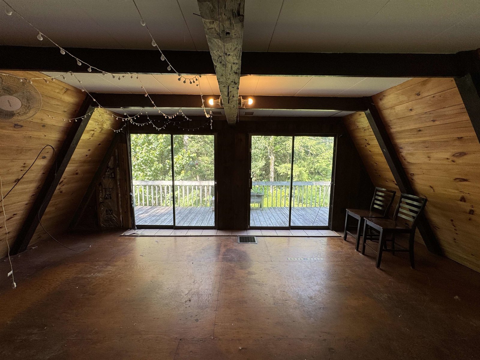 210 Dartt Hill Road