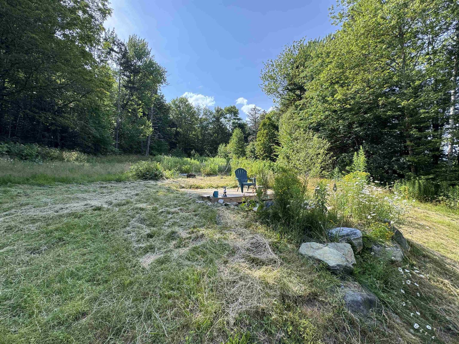 210 Dartt Hill Road