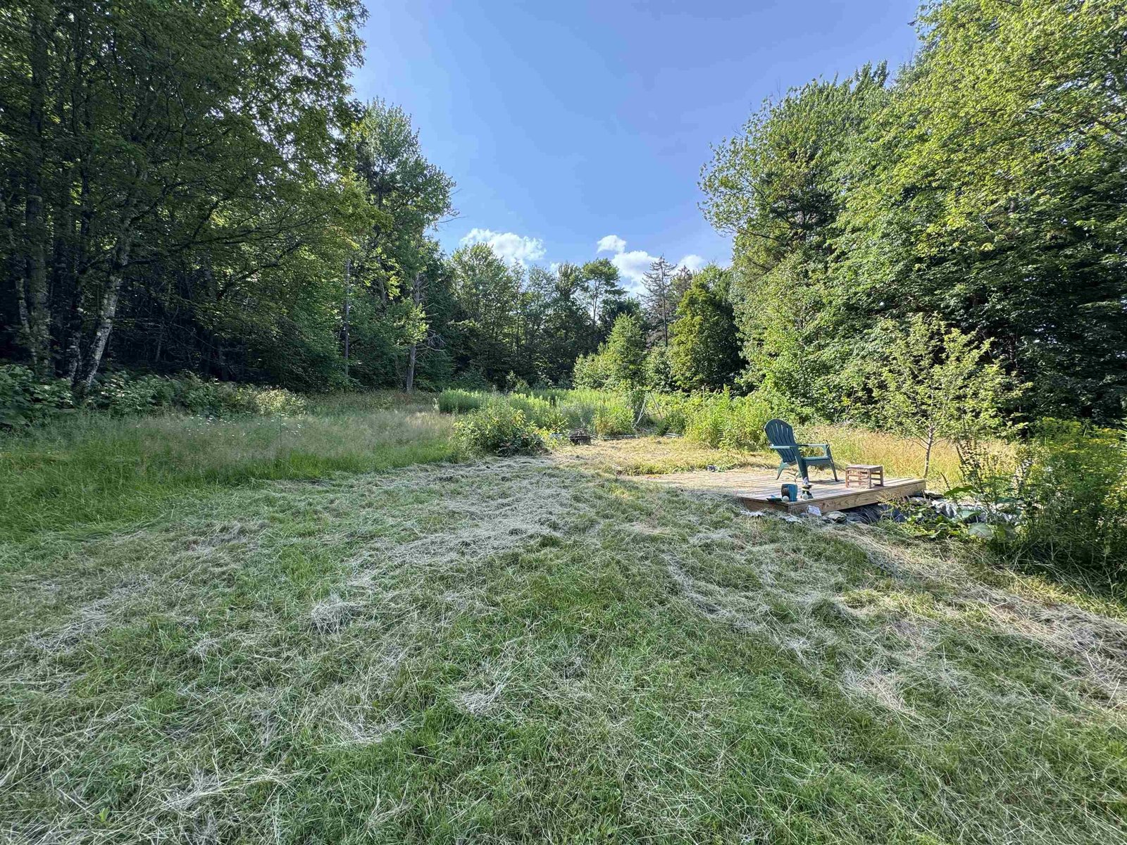 210 Dartt Hill Road
