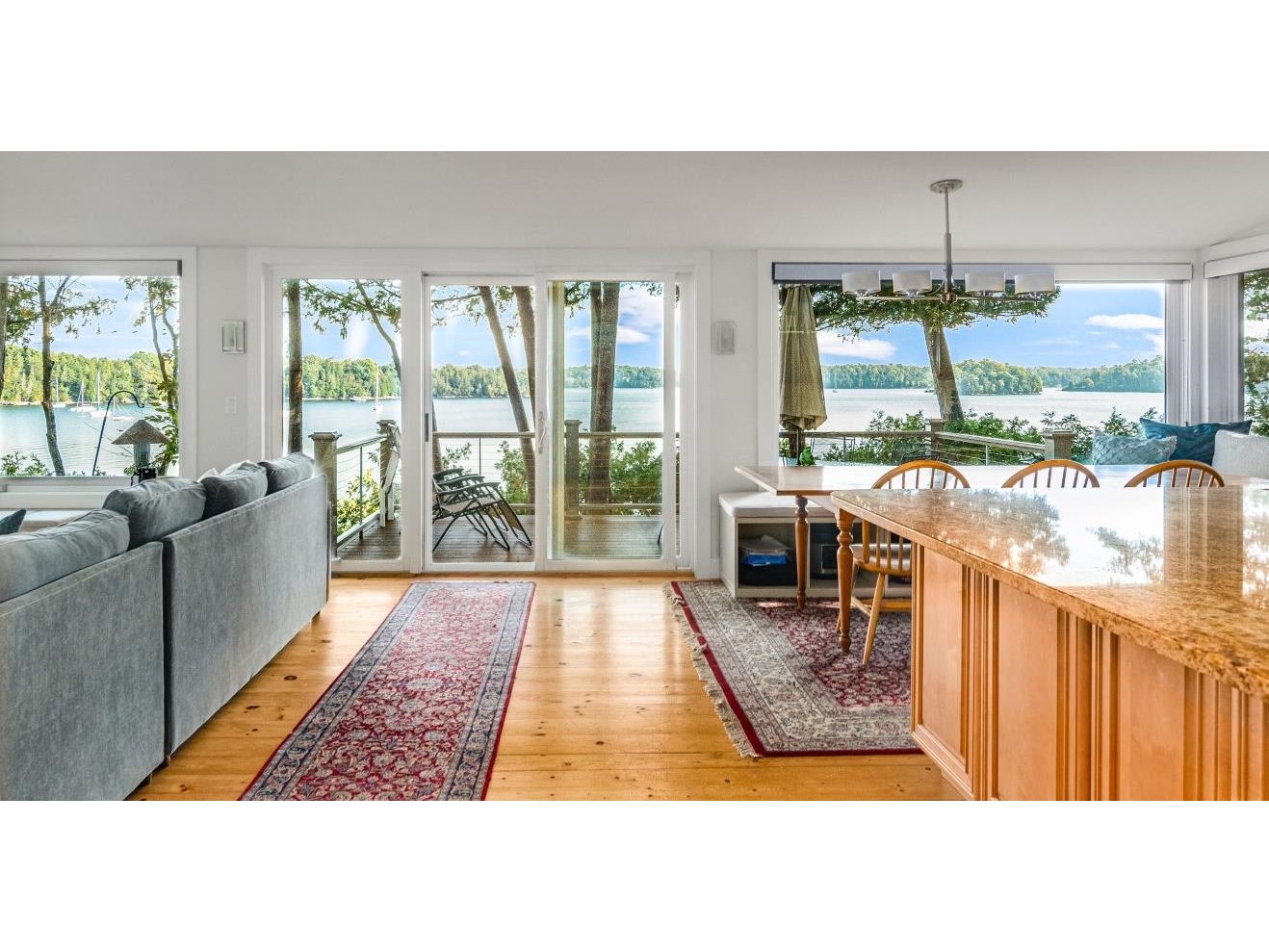 Charlotte VT Real Estate & Homes for Sale