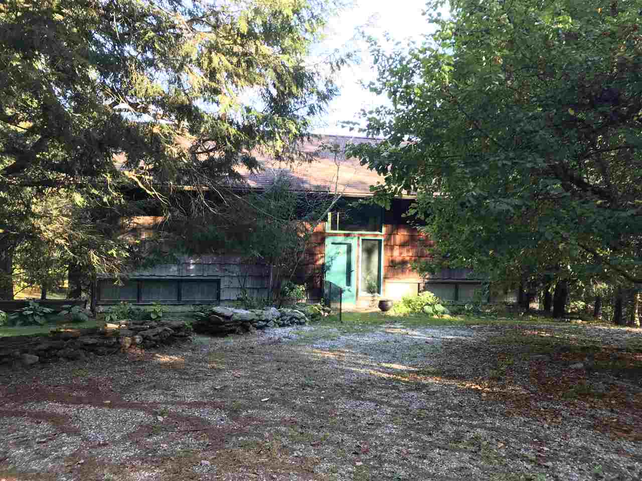 210 Forge Hill Lane