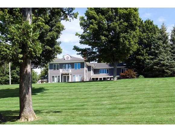 210 Holmes Rd