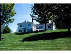 210 Holmes Rd.