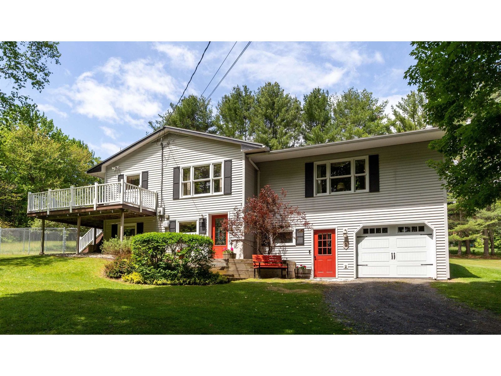 210 Johnson Road