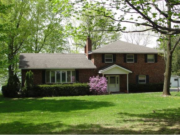210 Maquam Shore Road