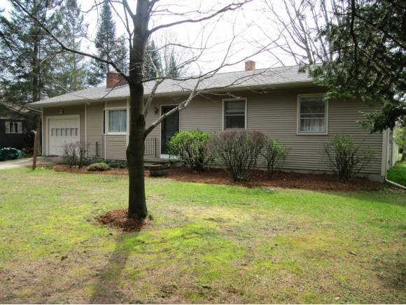210 River Road