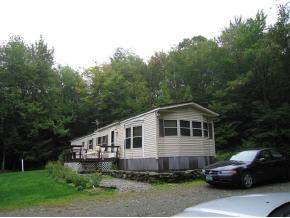 210 Stanley Rd