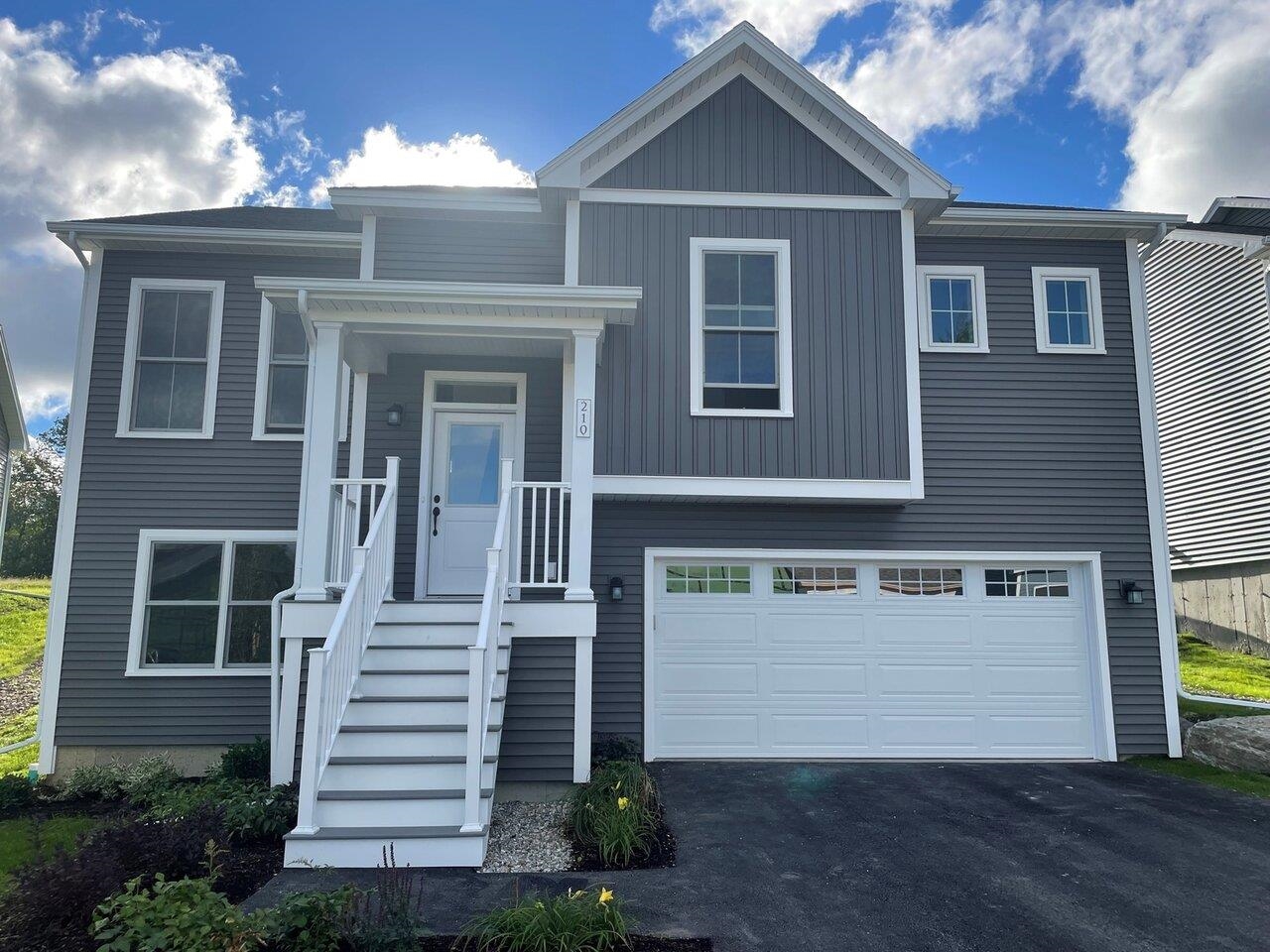 210 Two Brothers Drive