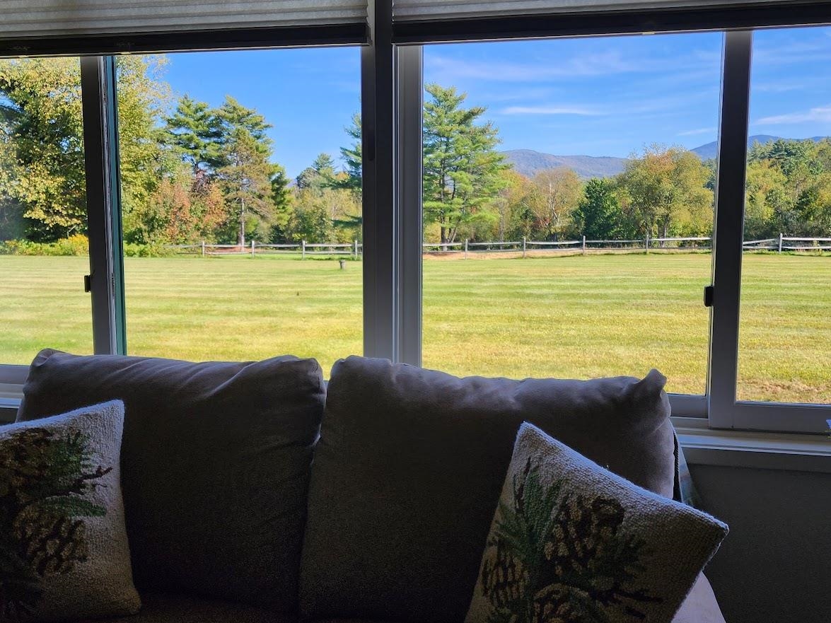 210 Village Green Drive, Unit 9D