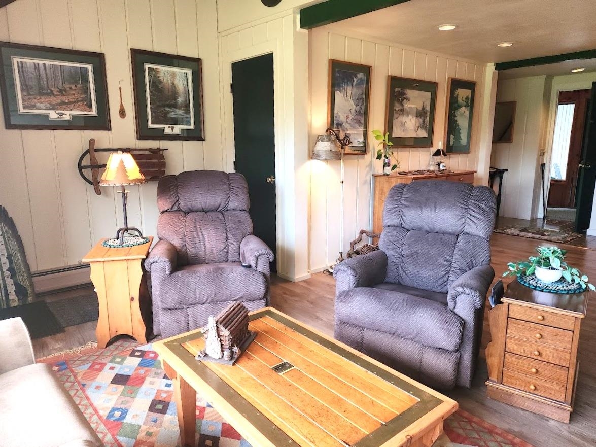 210 Village Green Drive, Unit 9D