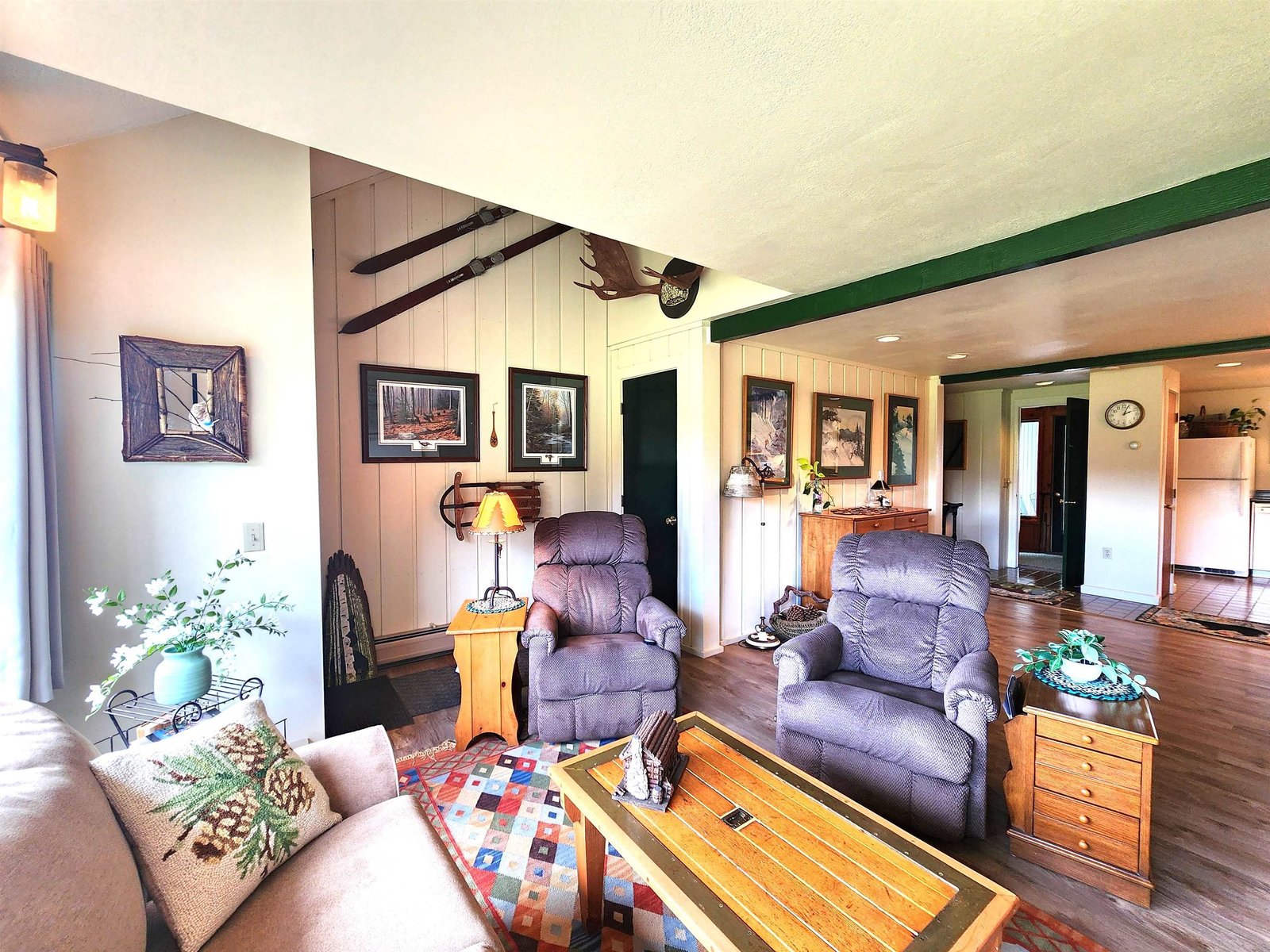 210 Village Green Drive, Unit 9D