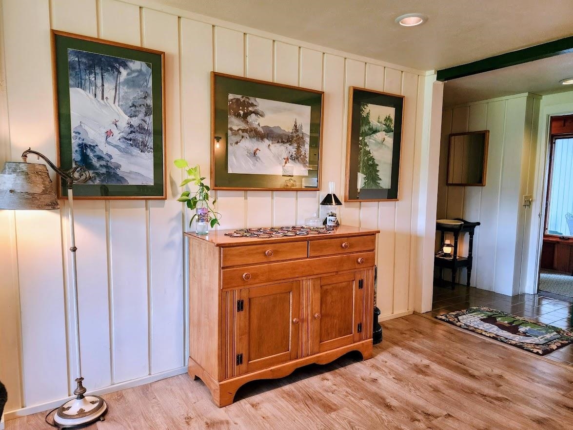210 Village Green Drive, Unit 9D