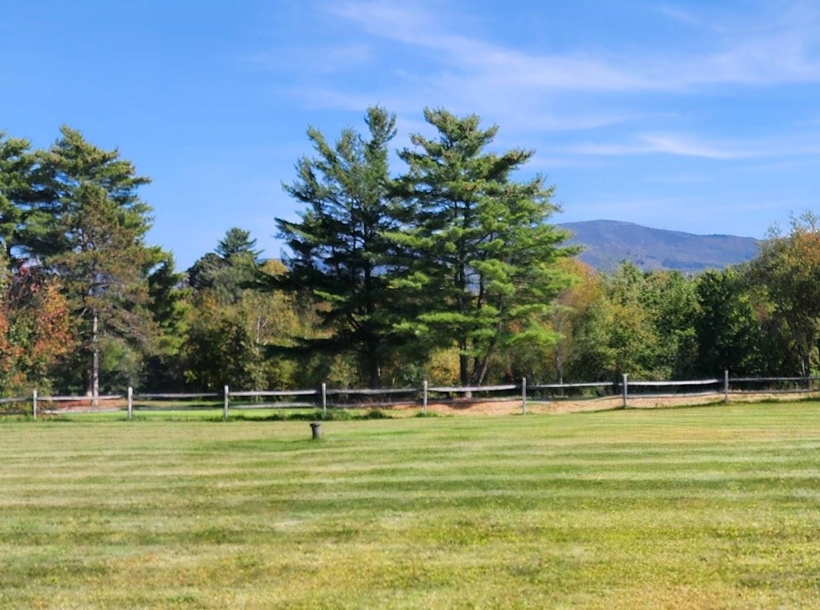 210 Village Green Drive, Unit 9D
