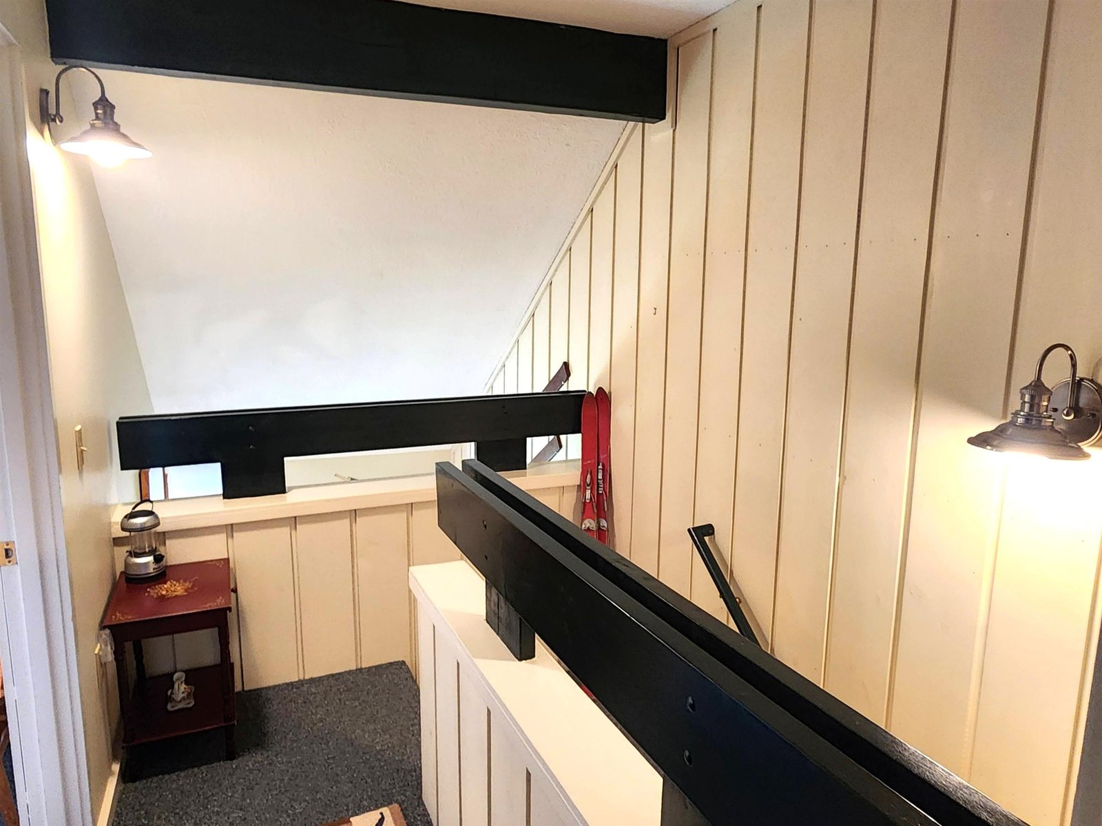210 Village Green Drive, Unit 9D
