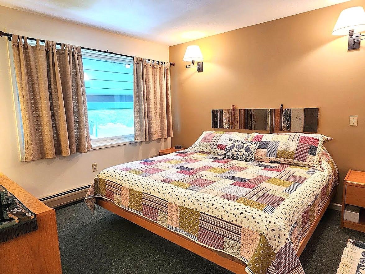 210 Village Green Drive, Unit 9D