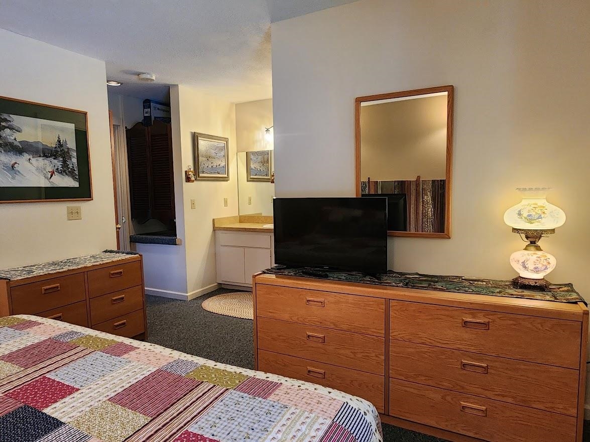 210 Village Green Drive, Unit 9D