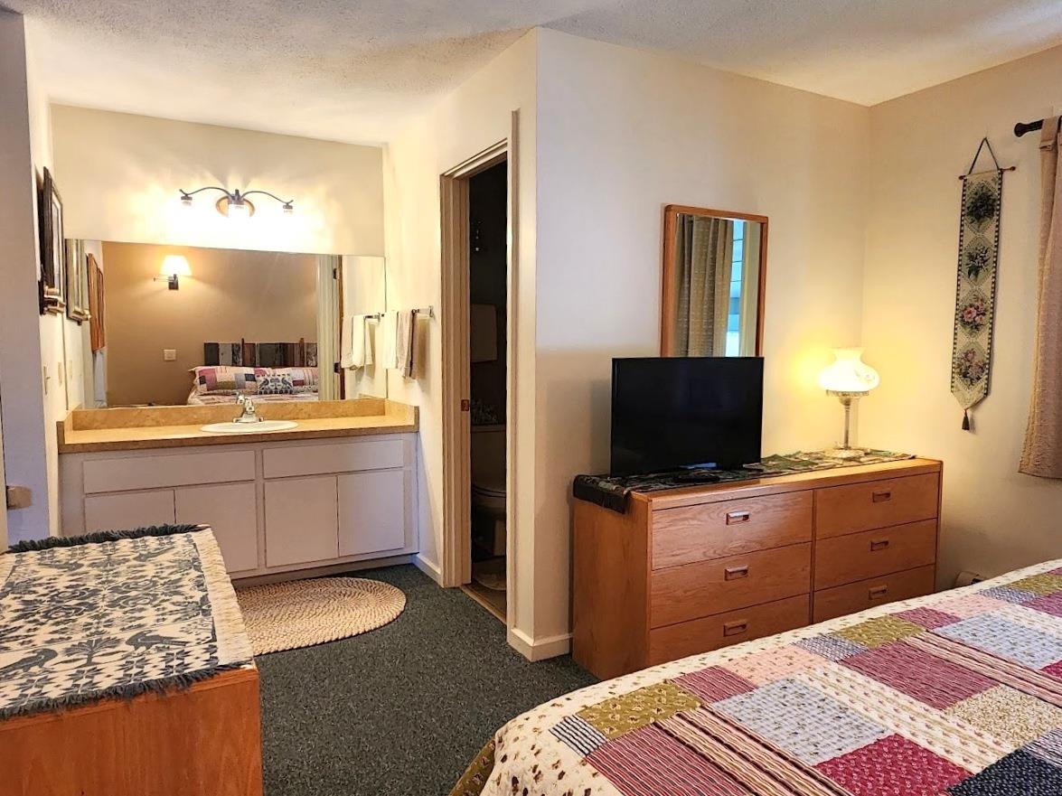 210 Village Green Drive, Unit 9D
