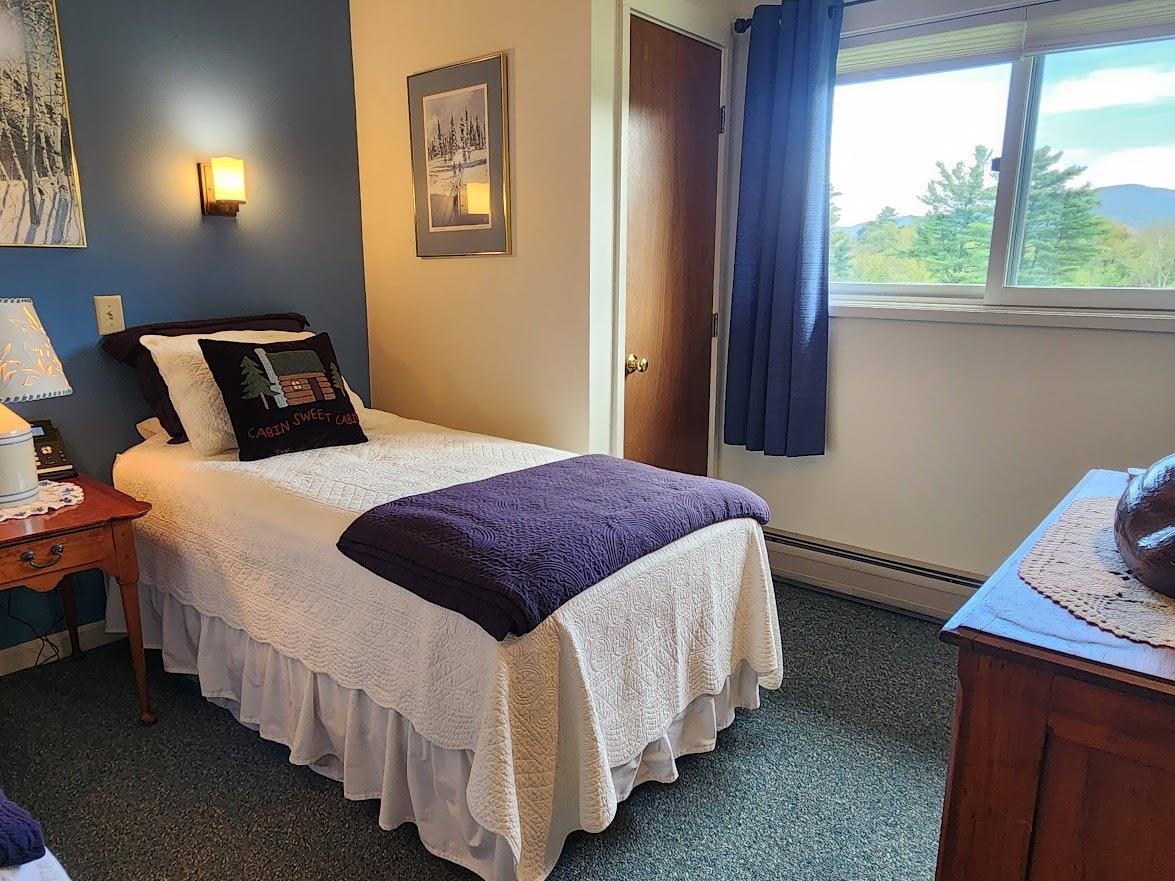 210 Village Green Drive, Unit 9D