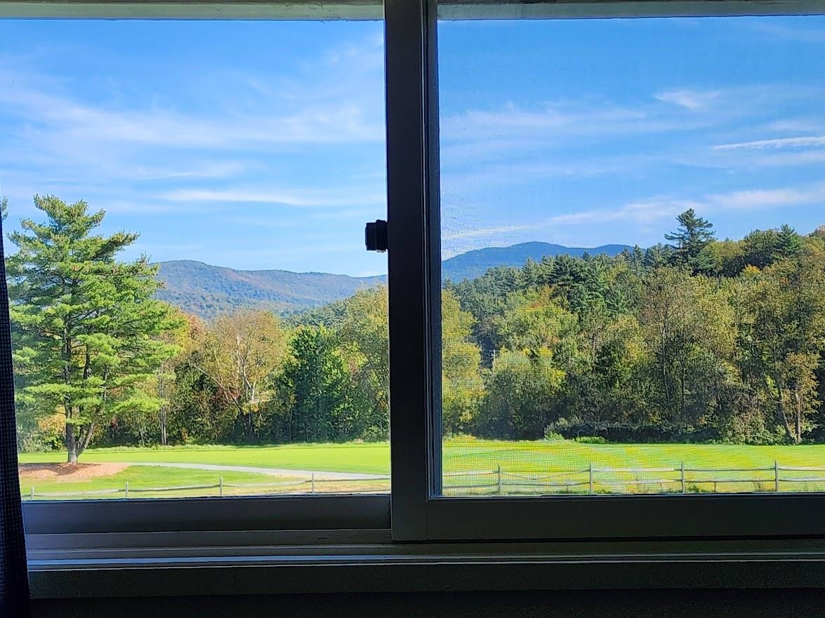 210 Village Green Drive, Unit 9D