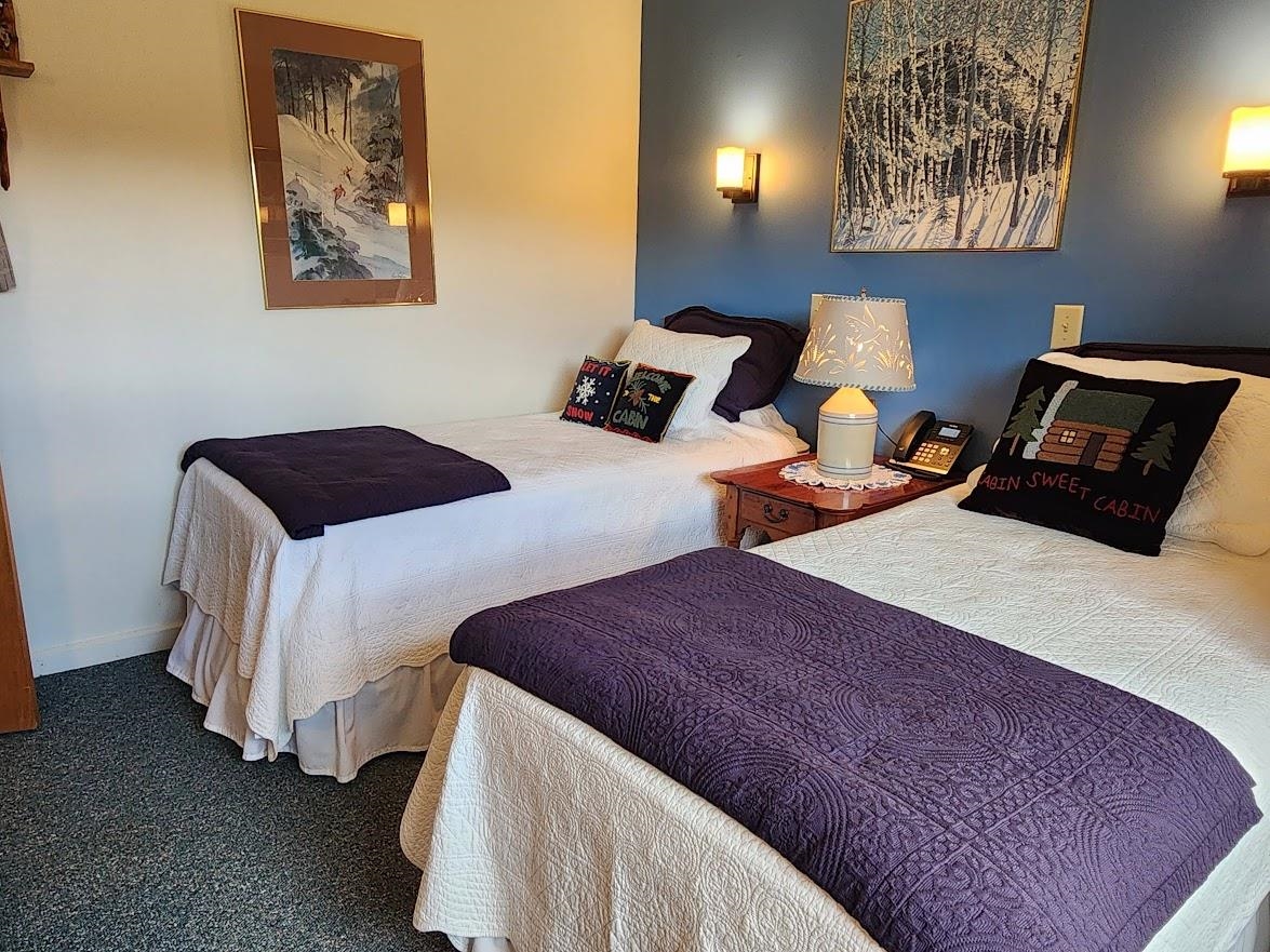 210 Village Green Drive, Unit 9D