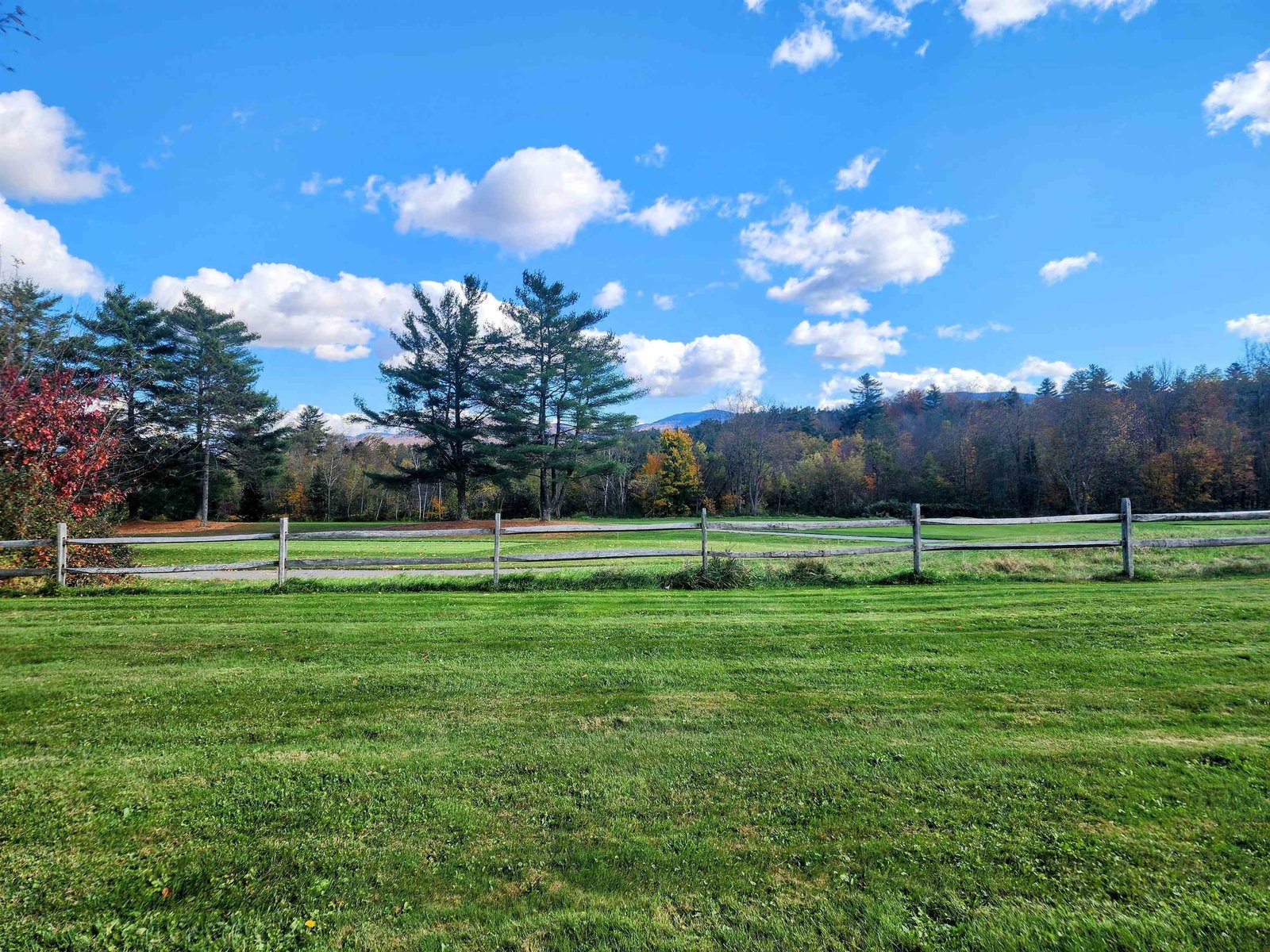 210 Village Green Drive, Unit 9D