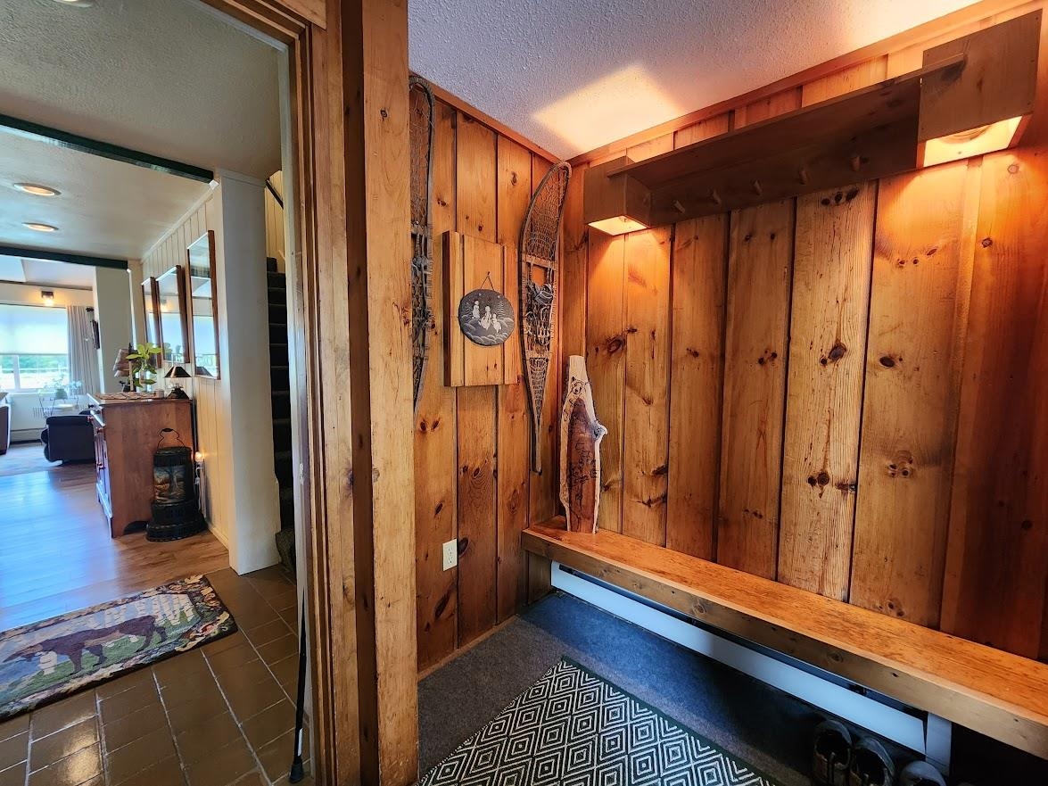 210 Village Green Drive, Unit 9D