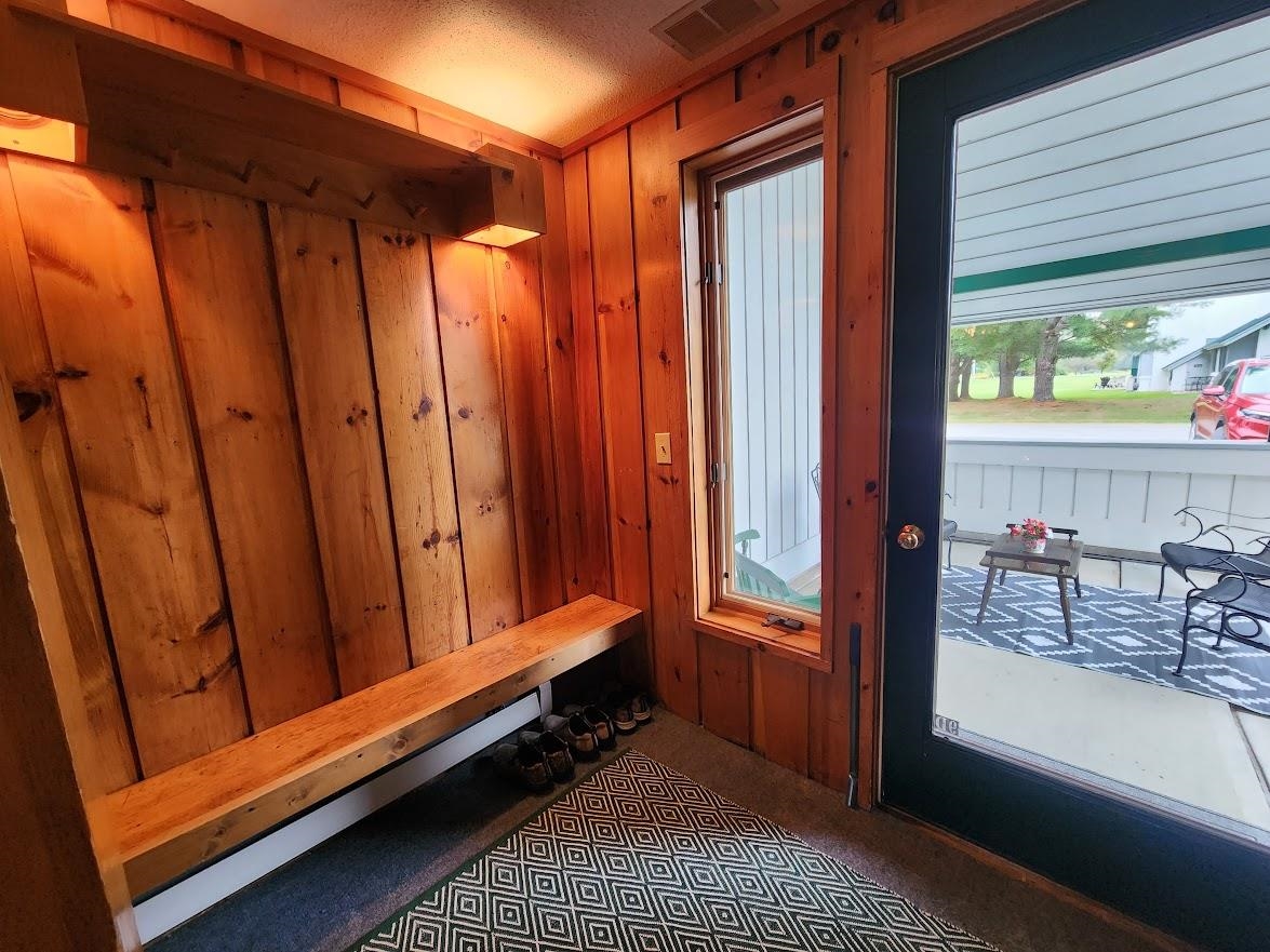 210 Village Green Drive, Unit 9D