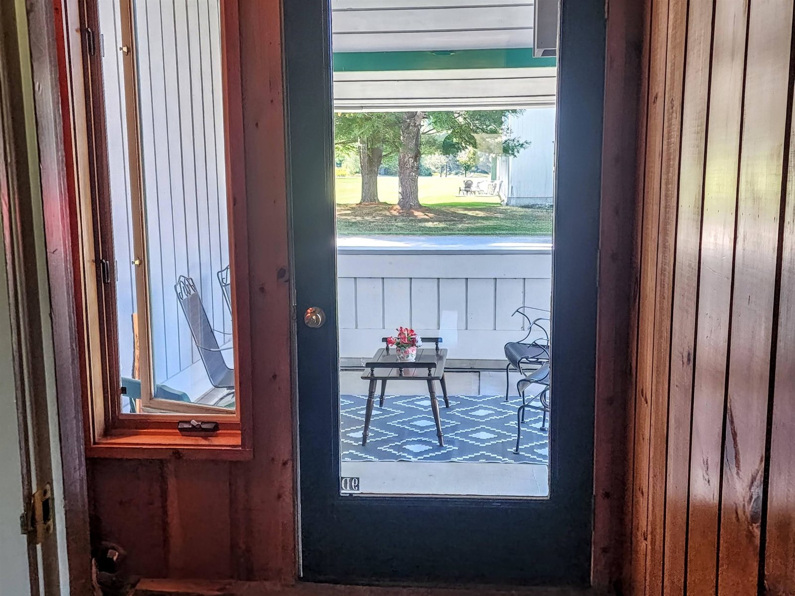 210 Village Green Drive, Unit 9D