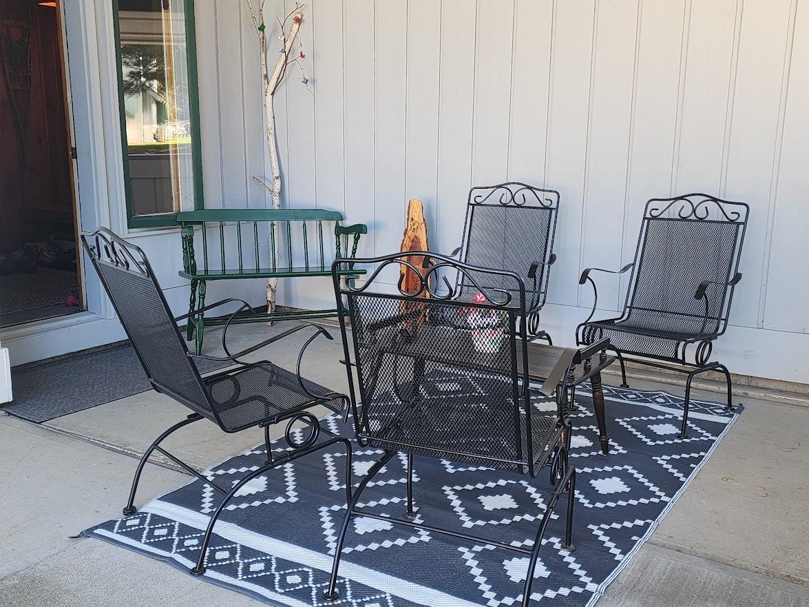 210 Village Green Drive, Unit 9D