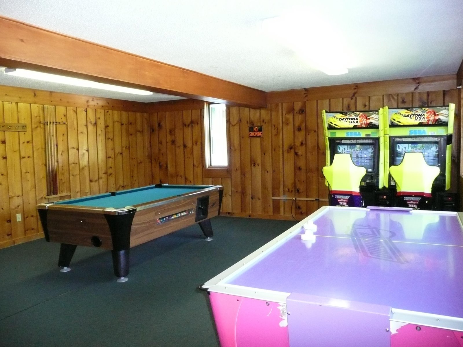210 Village Green Drive, Unit 9D