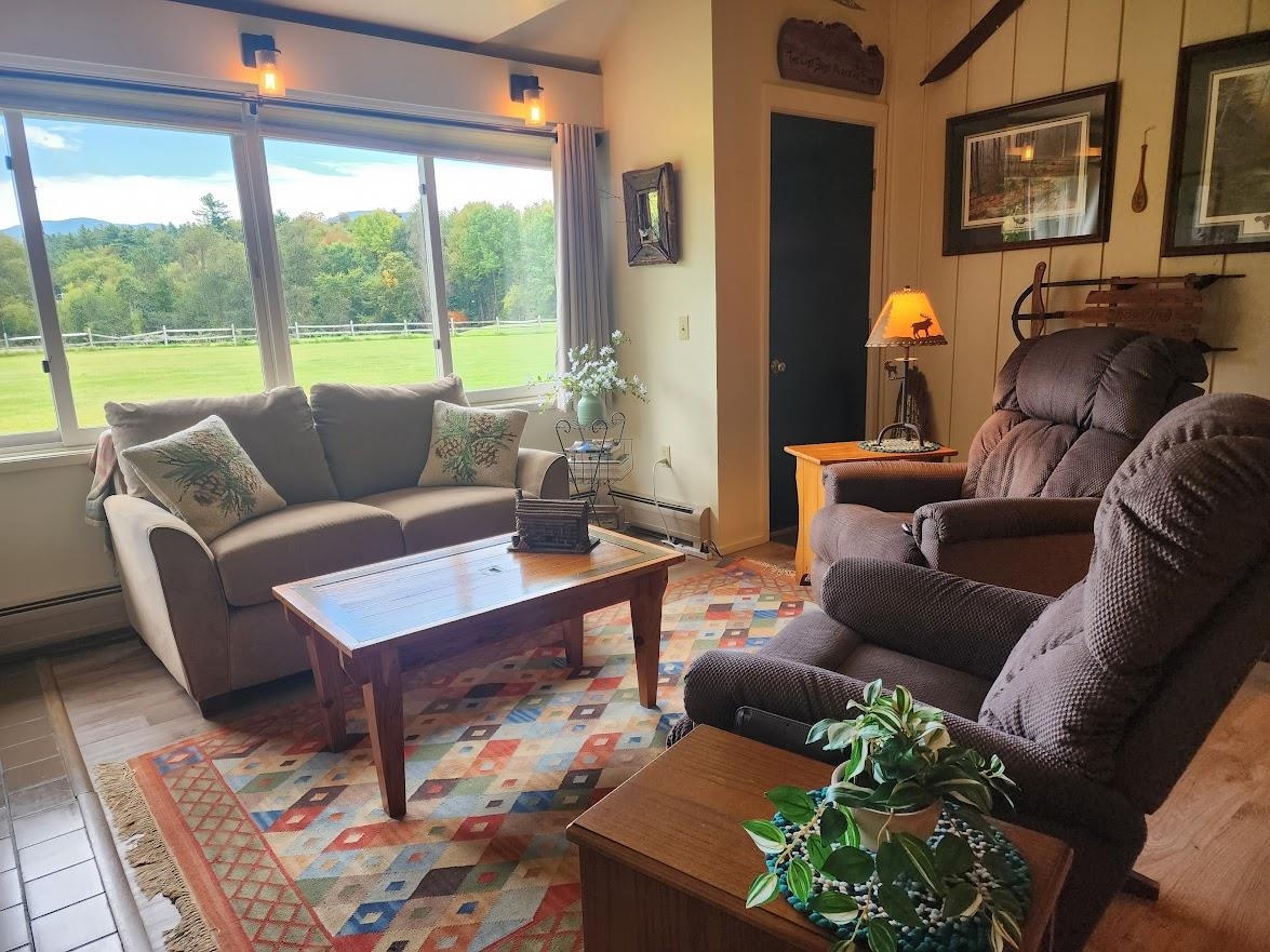 210 Village Green Drive, Unit 9D