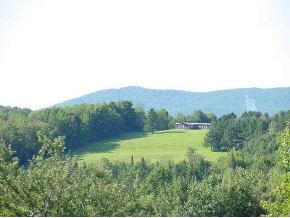2100 Clay Hill Road